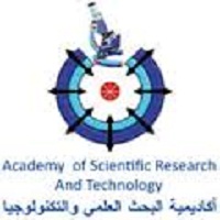 أكاديمية البحث العلمي والتكنولوجيا