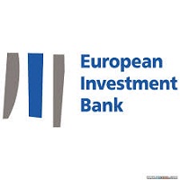 البنك الأوروبي للاستثمار (EIB)