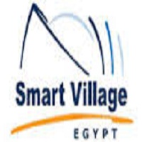 إدارة القرية الذكية بمصر