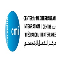 مركز مرسيليا للتكامل المتوسطي (CMI)